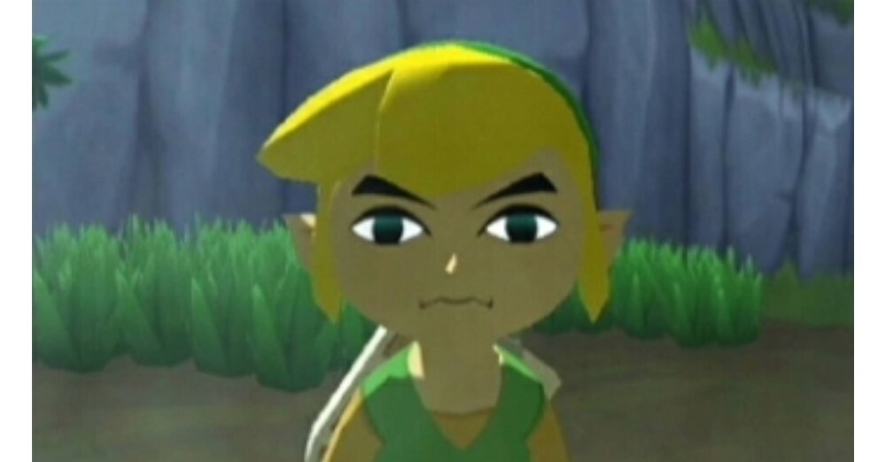 Zelda-Fan-spielt-zum-ersten-Mal-Wind-Waker-und-verpasst-Vadder-Orca-1-000-Ohrfeigen-stellt-entsetzt-fest-dass-es-wirklich-gar-nichts-bringt