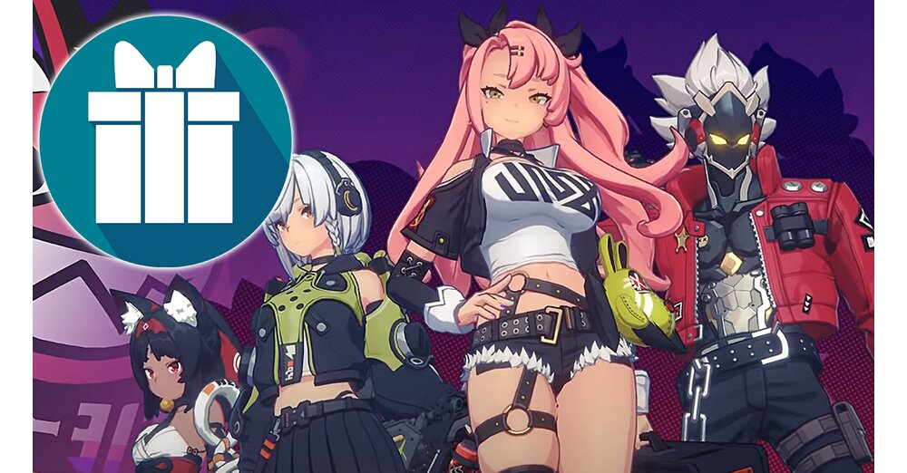 Zenless-Zone-Zero-Alle-Codes-im-Oktober-2025-Diese-Gratis-Items-k-nnt-ihr-euch-aktuell-schnappen
