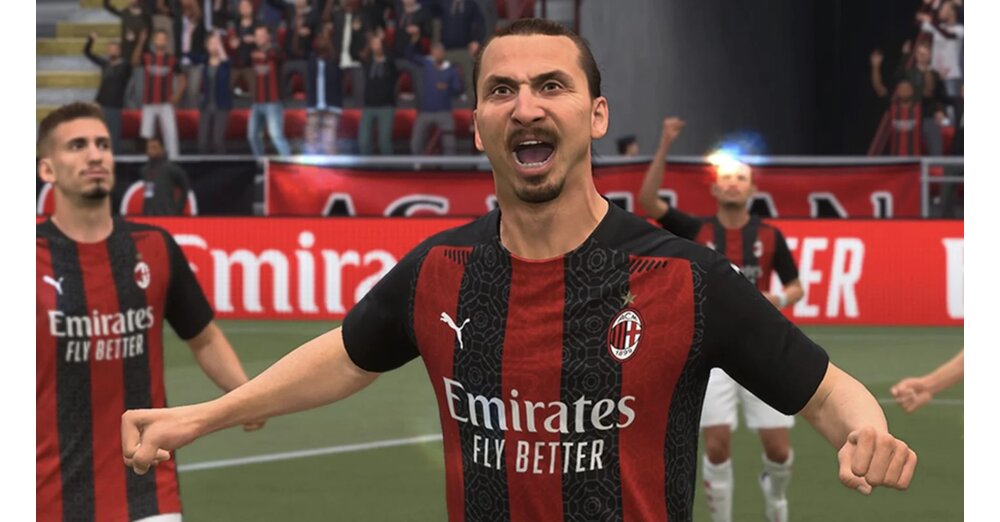 FIFA 21醜聞：據說EA員工已出售非法的Fut-Icons