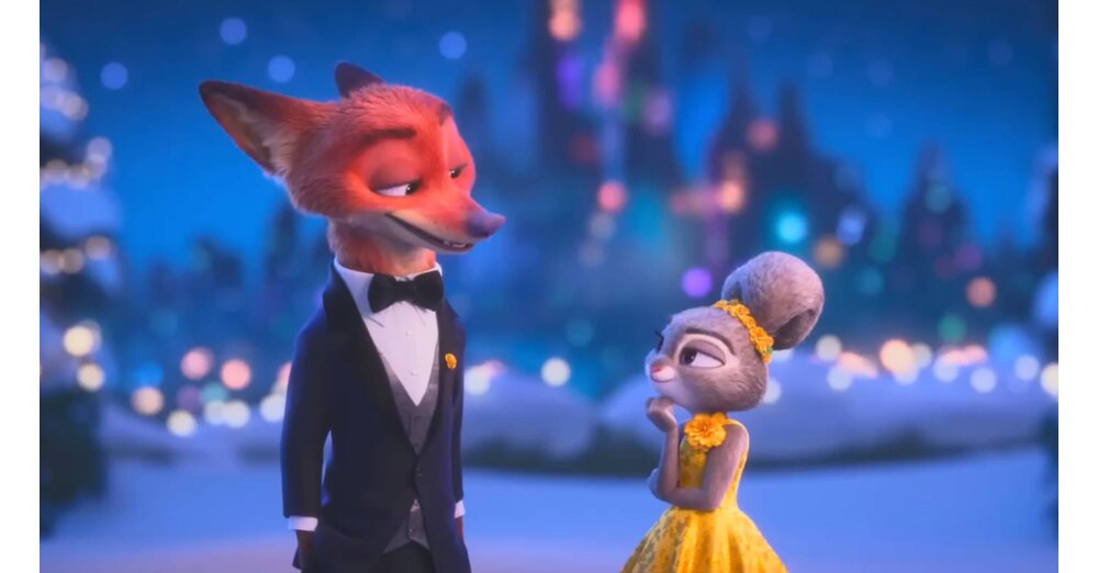 Zootopia-2-erreicht-Topwertungen-mit-95-auf-Rotten-Tomatoes-bleibt-aber-in-einem-Punkt-hinter-dem-Vorg-nger-zur-ck