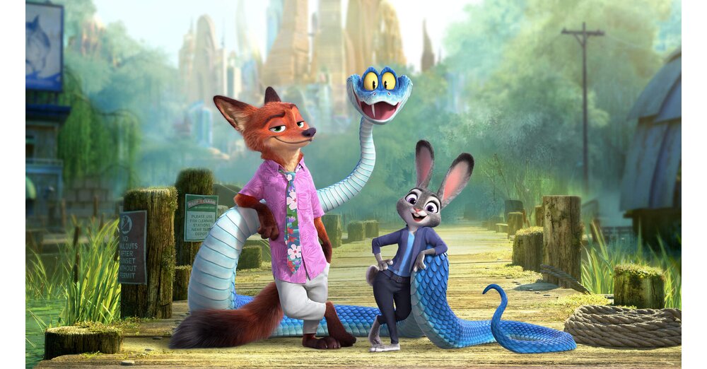 Zoomania-2-Diese-deutschen-Sprecher-leihen-den-Charakteren-ihre-Stimmen