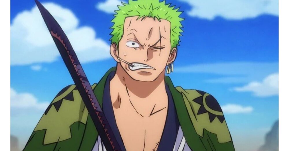 One-Piece-Die-Strohh-te-k-nnten-in-Zukunft-ein-neues-m-chtiges-Mitglied-bekommen-und-es-w-rde-Zorro-direkt-den-Platz-als-zweitst-rkster-K-mpfer-wegnehmen