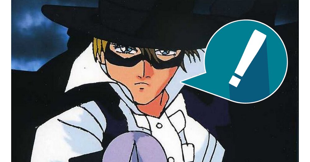 Vor-30-Jahren-verz-ckte-dieser-m-nnliche-Sailor-Moon-Anime-Fans-auf-RTL-2-aber-heute-kennt-ihn-kaum-noch-jemand