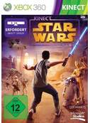 star wars kinect star wars kinect