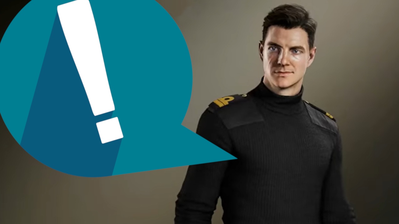 007 First Light - Schnappt euch jetzt einen coolen Gratis-Skin für Bond, aber beeilt euch - die Stückzahl ist begrenzt