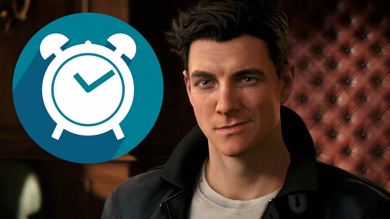 007 First Light - Spielzeit: Das kommende James Bond-Abenteuer ist länger als gedacht