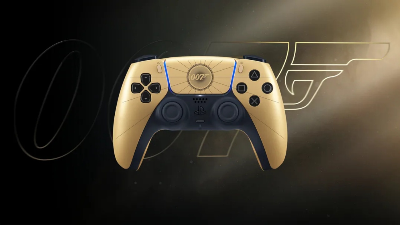 PlayStation-Fans machen sich über neuen DualSense lustig: "Design ist falsch"
