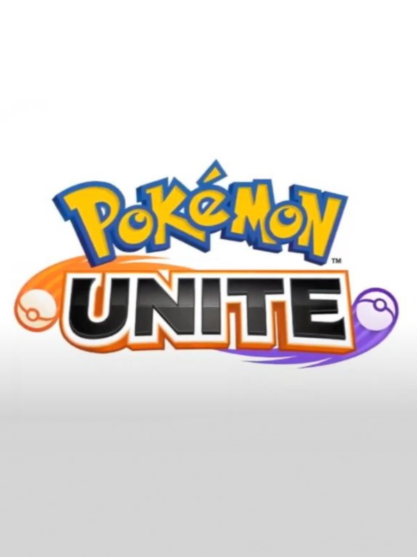 Pokemon Unite Switch Ios Android Release News Videos