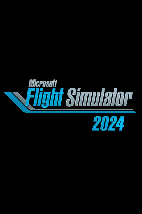 Microsoft Flight Simulator 2024 Release News Videos