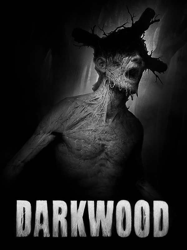 Darkwood switch discount