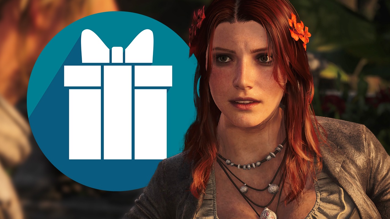 Assassin's Creed Black Flag Resynced: Alle Codes für kostenlose Belohnungen - So löst ihr sie ein