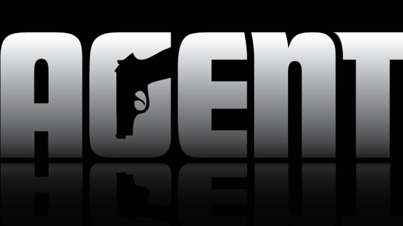 2 Jahre nach dem Leak des GTA 5-Quellcodes wollen Fans darin jetzt den Helden eines legendären, nie erschienenen Rockstar-Spiels gefunden haben