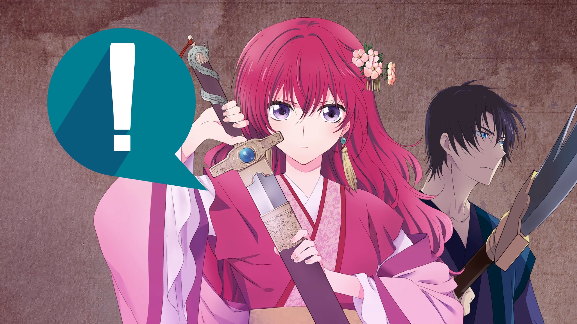 "Ein Weihnachtswunder": Fantasy-Anime kündigt nach über einem Jahrzehnt eine Fortsetzung an und Fans schwanken zwischen Vorfreude und Skepsis