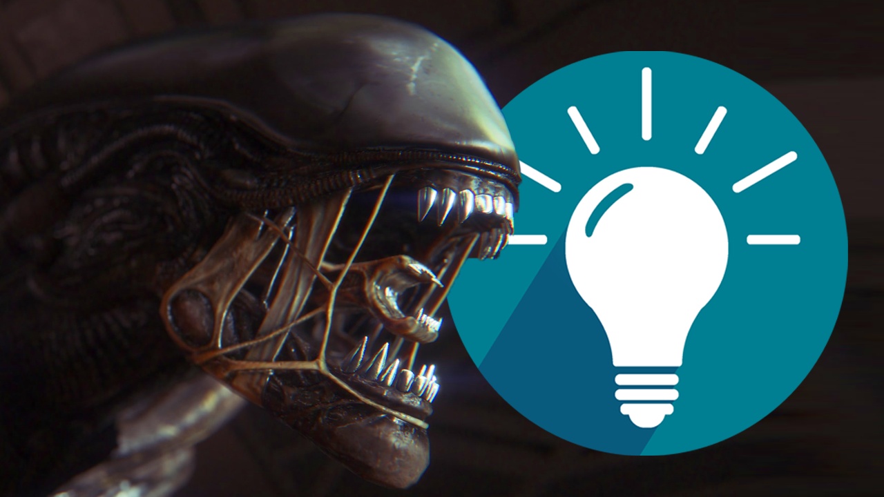 Alien Isolation 2 - Release, Plattformen und alles Wichtige zum potentiellen Horror-Hit