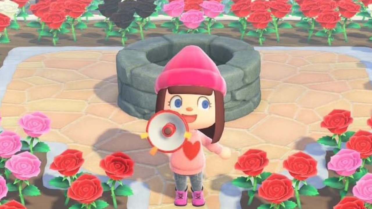 Es gibt eine neue Möglichkeit, Animal Crossing-Bewohner zu ärgern und wer das macht, sollte sich schämen! "Das Leben ist schon schwer genug"