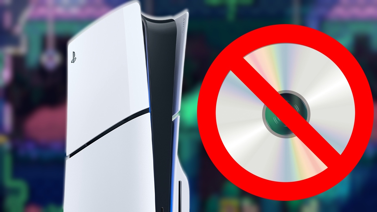 Indie Entwickler von gefeiertem Spiel mit 90er Metascore über Sonys Pläne, komplett auf digital umzusteigen: "Es killt wirklich meine Lust, für die Plattform zu entwickeln"
