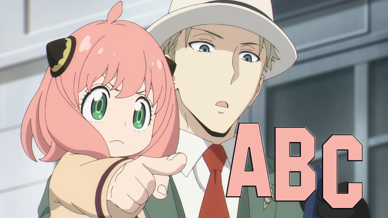 ABC Animation starts CG anime studio, hiring production staff now