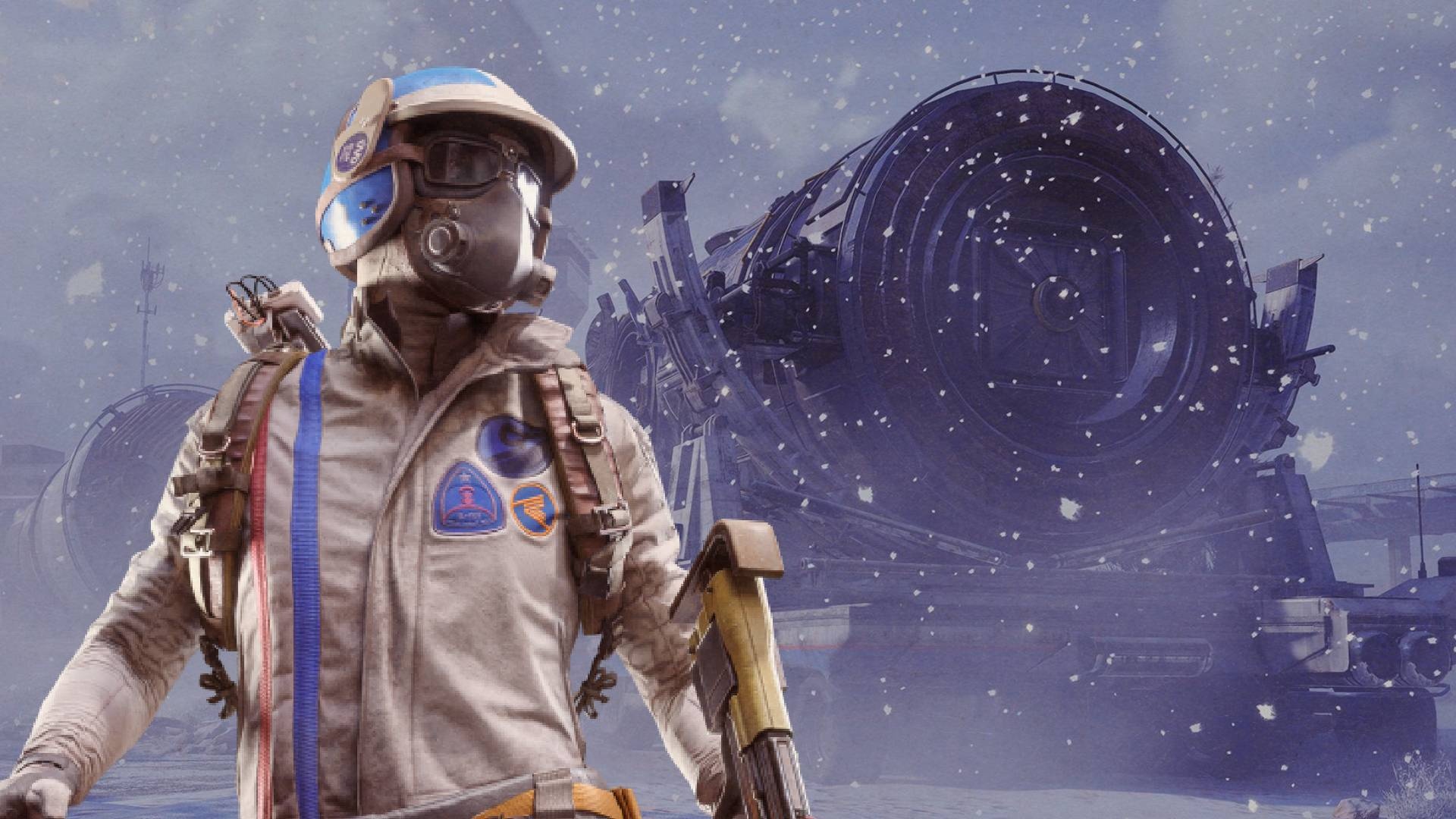 Arc Raiders: Beliebter Modus feiert schon in dieser Woche sein Comeback