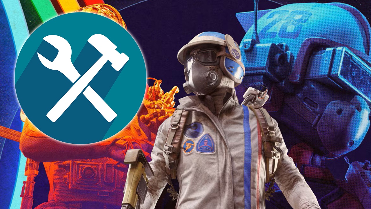 Neue Arc Raiders-Roadmap kündigt neue Map an - das steckt in den Updates bis April 2026