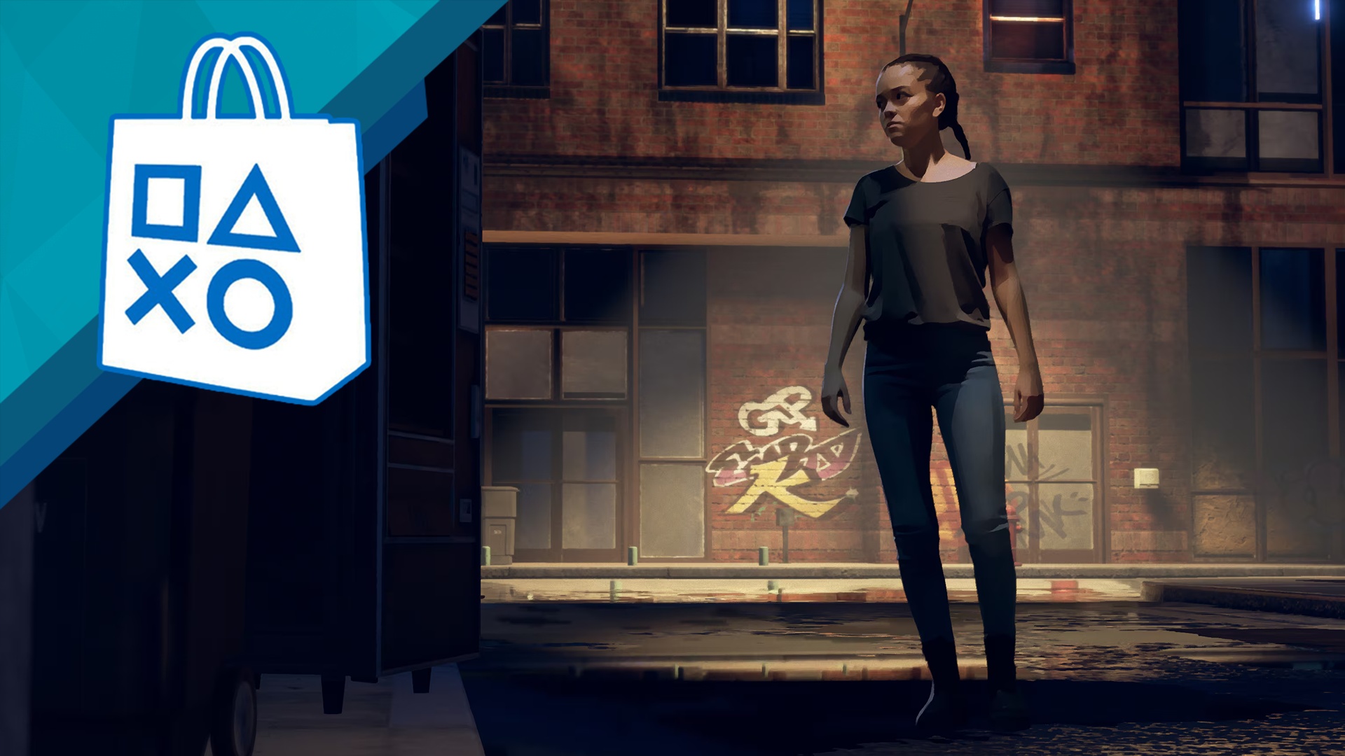 70% Rabatt im PS-Store: Dieses Story-Highlight mit deutscher Synchro lässt euch allein oder im Koop einen nervenaufreibenden Krimi erleben