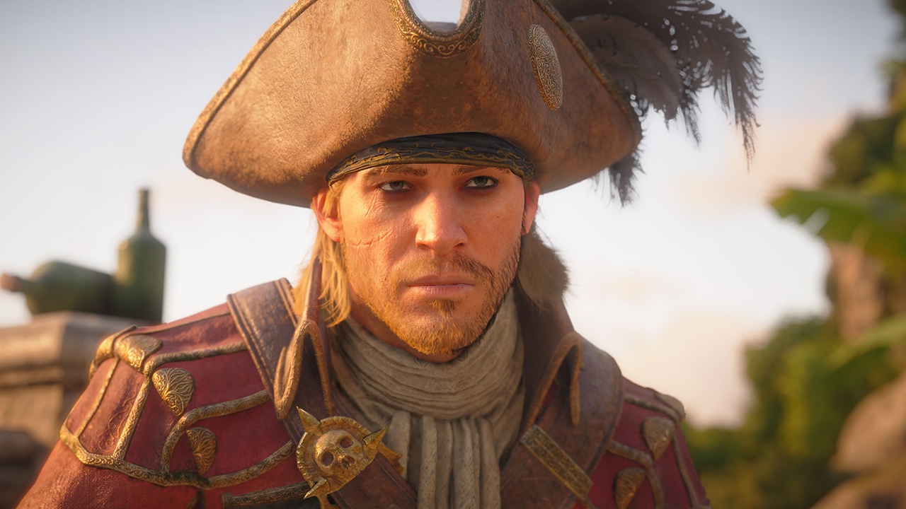 Assassin's Creed Black Flag: Resynced - Title-Update 1.0.6 kommt heute und das sind die Patchnotes auf Deutsch