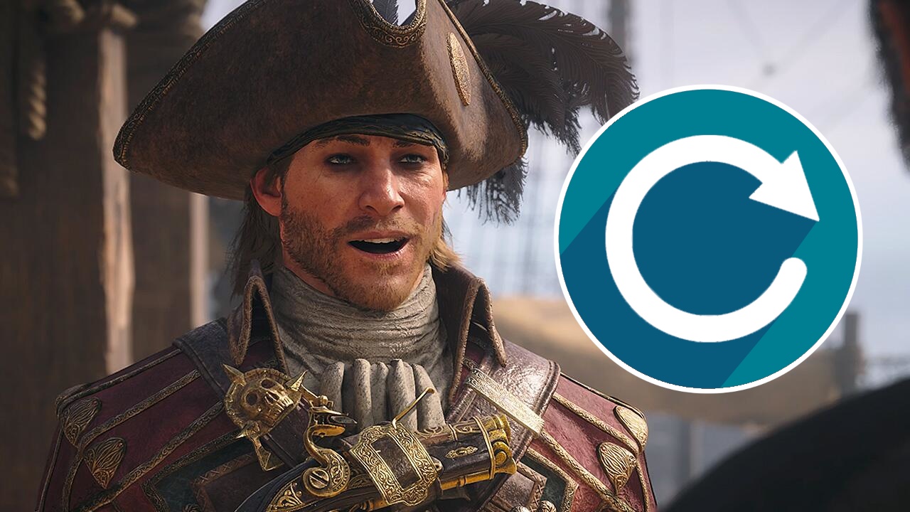 Assassin's Creed: Black Flag Resynced - Alle bisherigen Infos zum New Game Plus: Modus hat bei Ubisoft gerade höchste Priorität