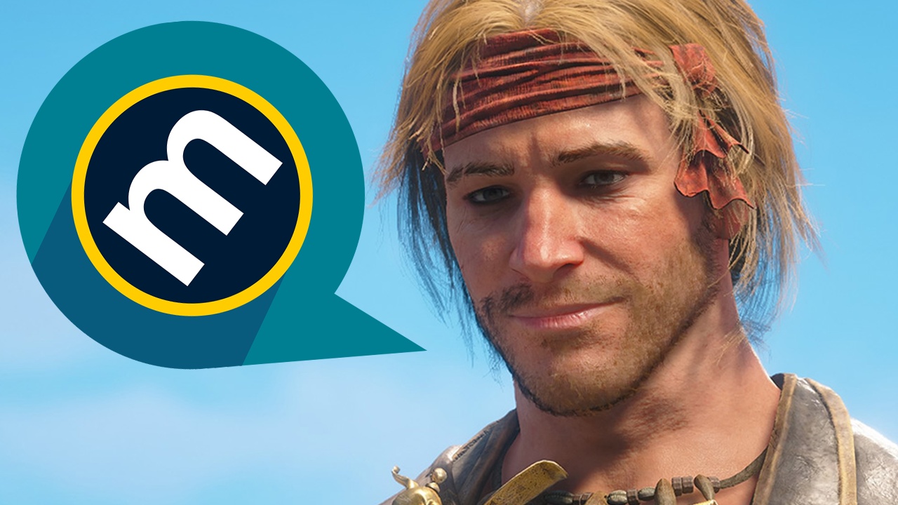 Assassin's Creed Black Flag Resynced auf Metacritic: Das Remake macht vieles besser, kommt aber trotzdem nicht an das Original heran