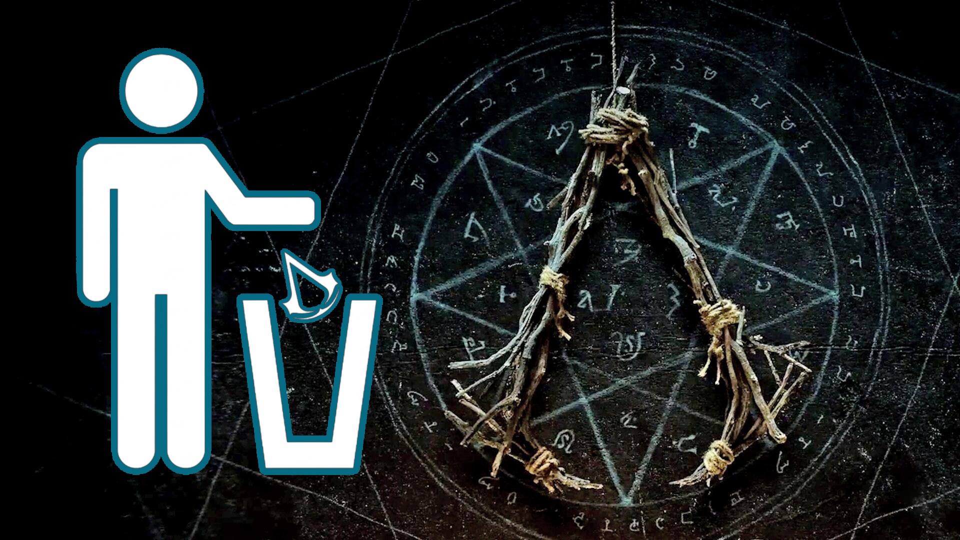 Ubisoft cancelt Spiele: So steht es um Assassin's Creed Codename Hexe
