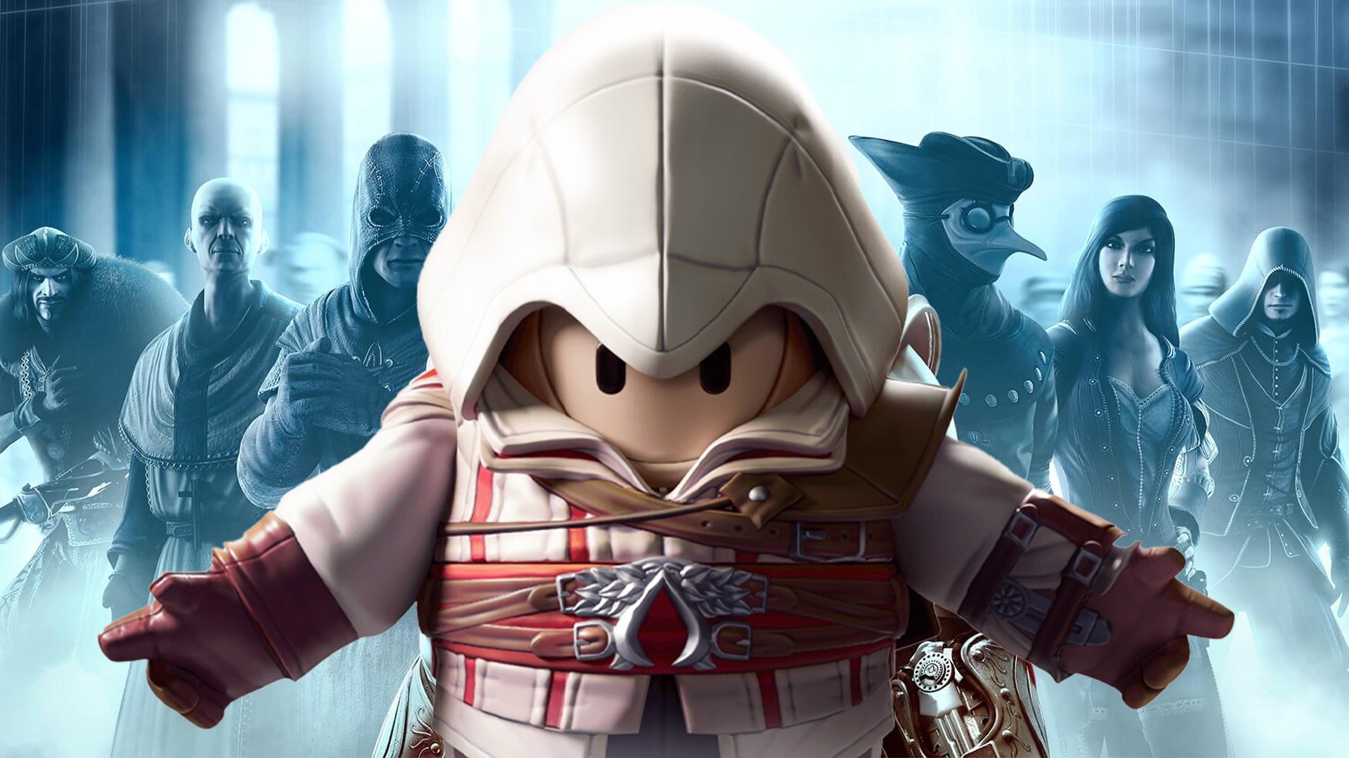 Assassin-s-Creed-Multiplayer-soll-eine-Art-Fall-Guys-werden-Bekannter-Insider-nennt-neue-Details-zu-AC-Invictus