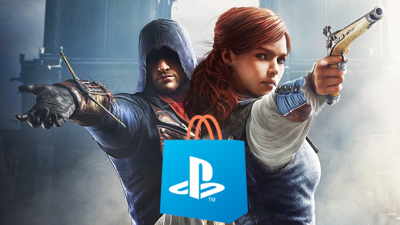 "Sowas sollte verboten sein": PS5-Spieler entdecken Preisunterschiede für das dasselbe Spiel im PS Store und wittern Unfairness
