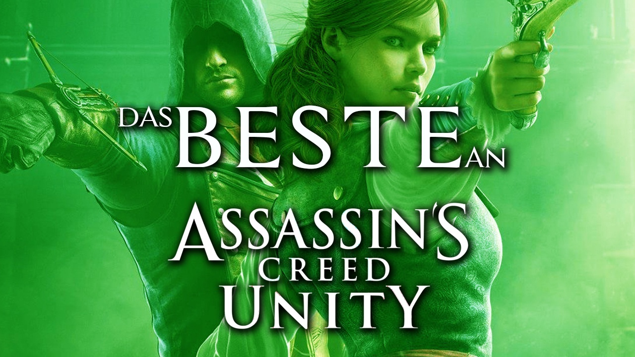 assassin-s-creed-unity-das-beste-an-ac-unity