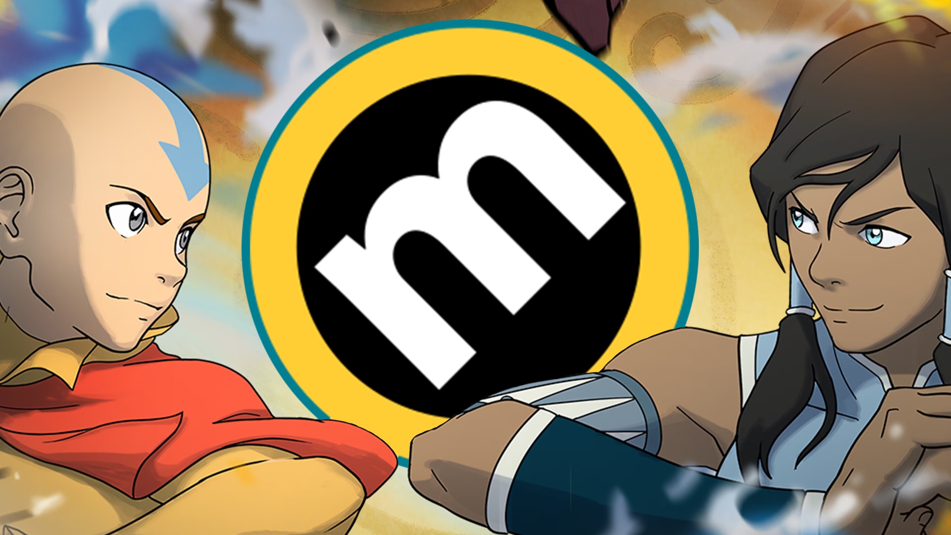Avatar Legends: Das neue Fighting Game ist laut Metacritic das bislang beste Avatar-Spiel überhaupt - für Xbox-Fans gibt es aber auch schlechte Nachrichten