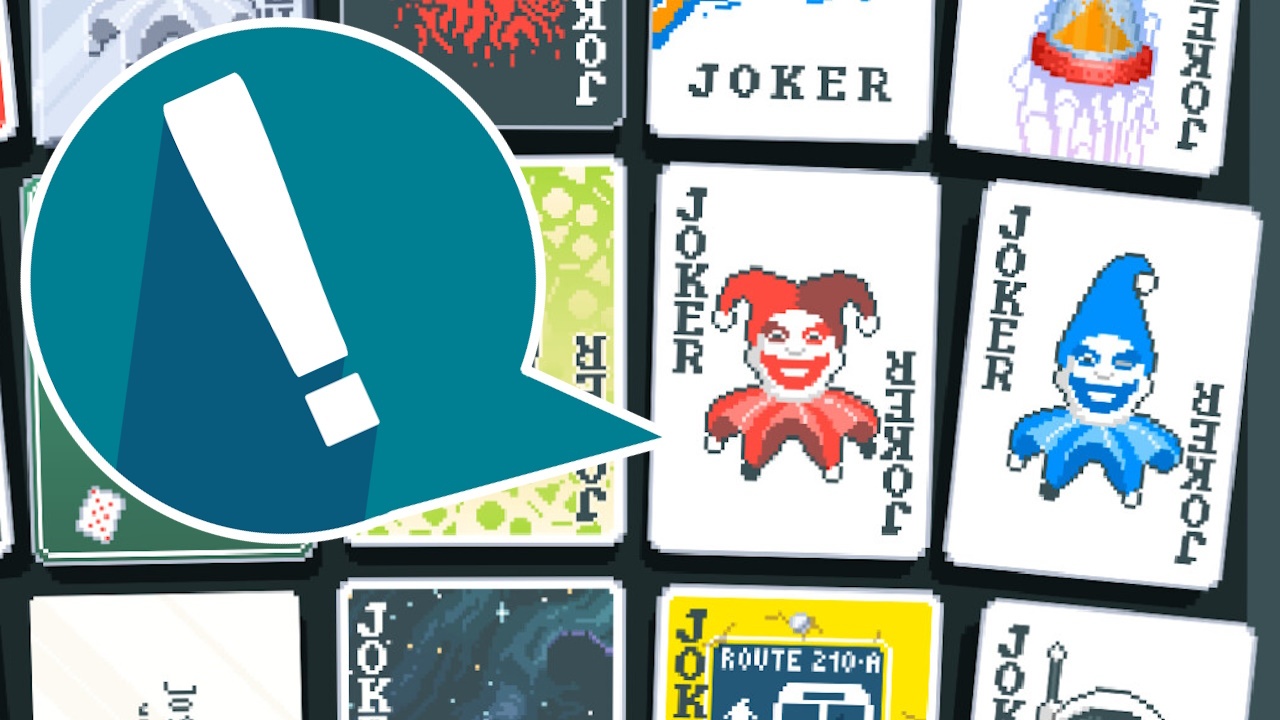 Damit-eines-der-besten-Spiele-des-Jahres-nicht-zum-Gl-cksspiel-verkommt-hat-der-Entwickler-jetzt-sogar-sein-Testament-umgeschrieben