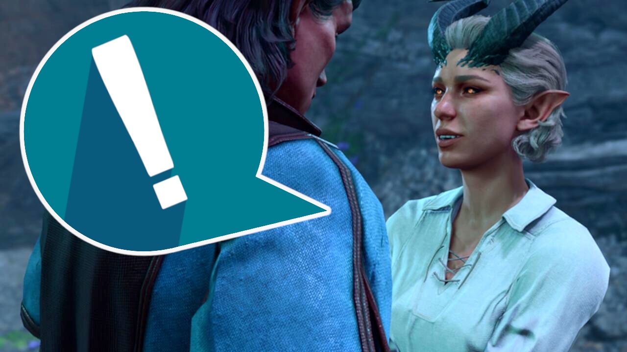 Baldur-s-Gate-3-Die-beste-Quest-Belohnung-im-Spiel-ist-laut-Fans-keine-Waffe-sondern-10-handgemachte-Kekse-