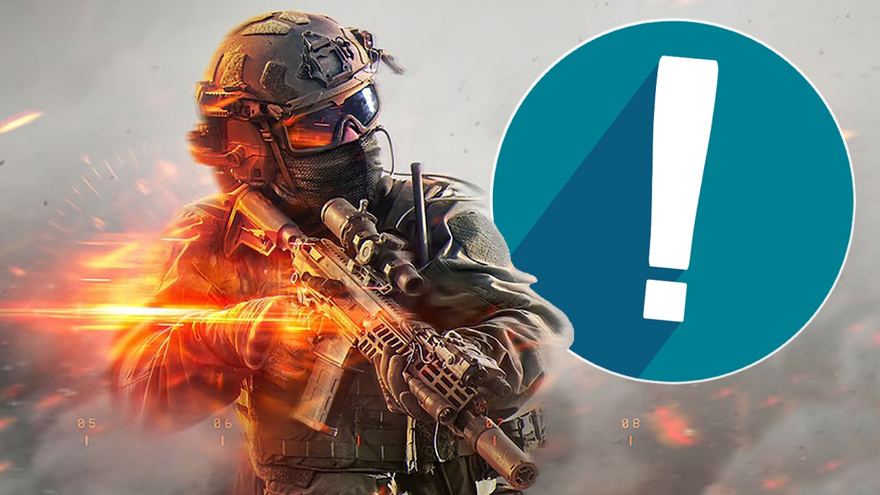 Battlefield 6 bringt die wohl legendärste Karte der Seriengeschichte zurück und enthüllt weitere Inhalte für Season 3, 4 und 5