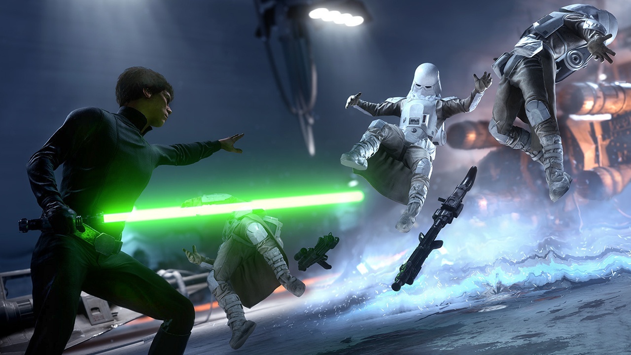 star-wars-battlefront-die-6-probleme-von-battlefront