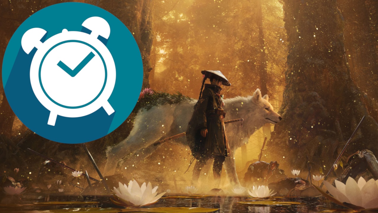 Beast of Reincarnation-Spielzeit: So lange beschäftigt euch die Story des Action-RPGs der Pokémon-Macher
