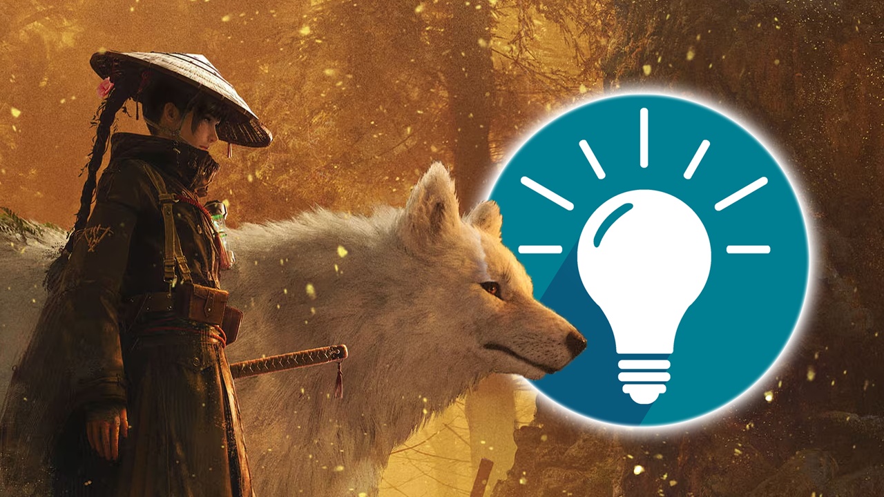 Unser Test zu Beast of Reincarnation: Ab wann wir euch mehr über das Actionspiel der Pokémon-Macher verraten dürfen