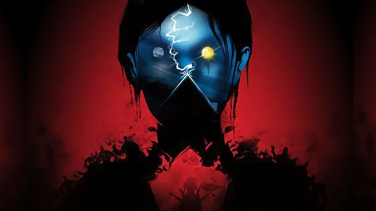 Black Ops 4 Zombies Classified