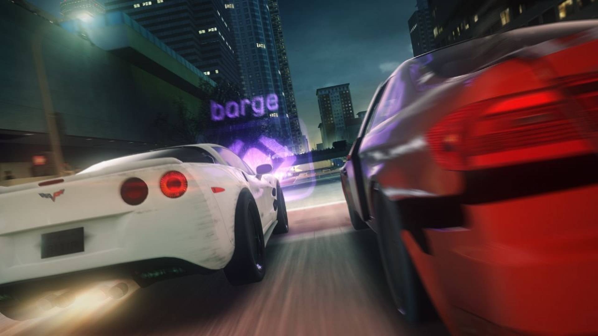 News: PS3-Fan holt "realistisches Mario Kart" raus und die Community erinnert sich mit Wehmut an das Action-Rennspiel, das eine Fortsetzung verdient hätte