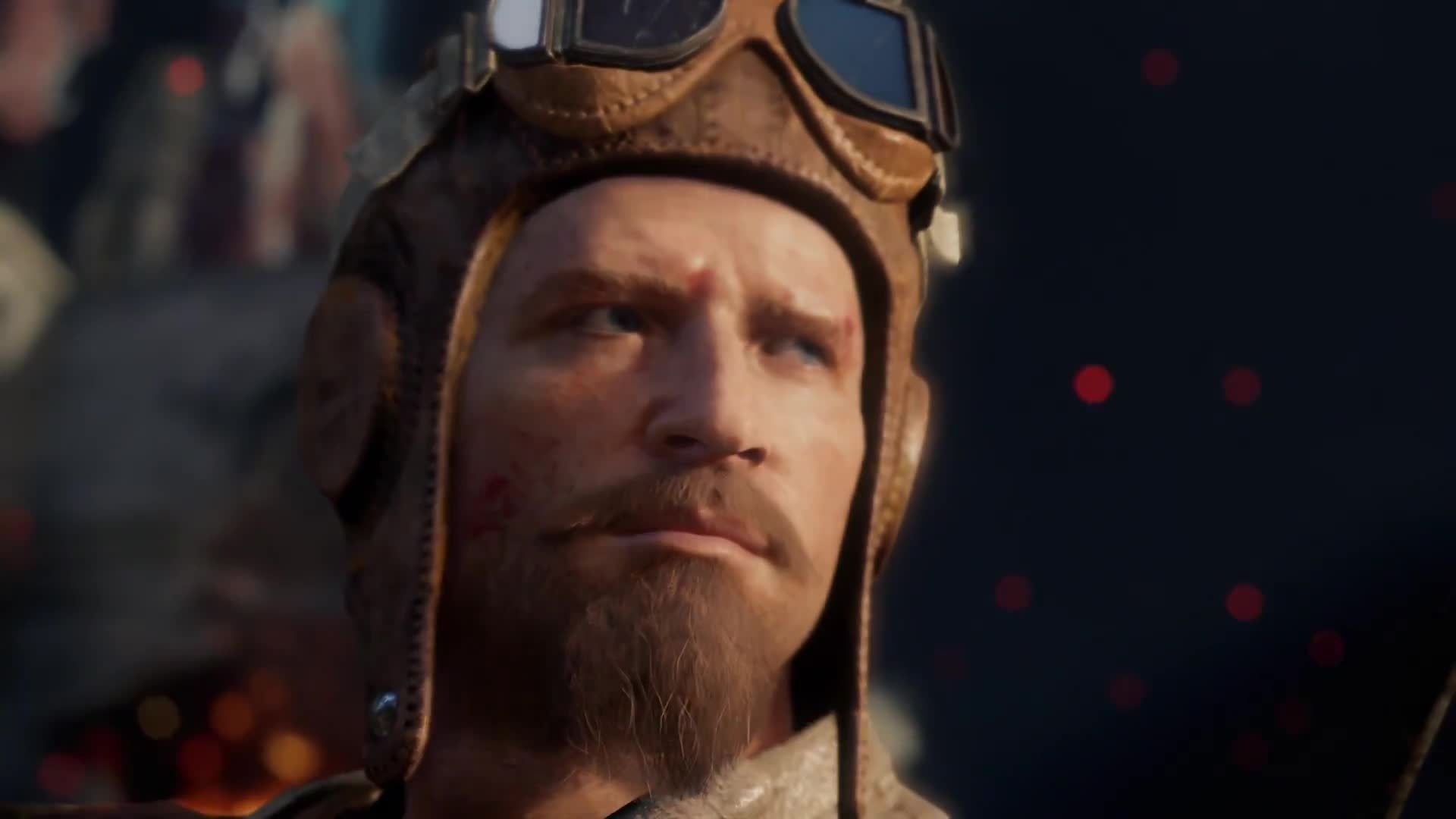 CoD Black Ops 3 Nächster ZombieDLC bringt Stalingrad 1945 mit Drachen