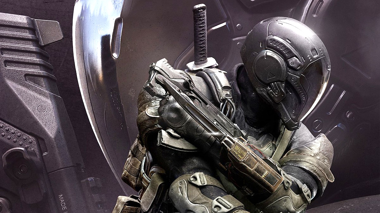 CoD Black Ops 7 & Warzone Season 5 ist gestartet: Server-Status und alle Infos zum Launch im Überblick