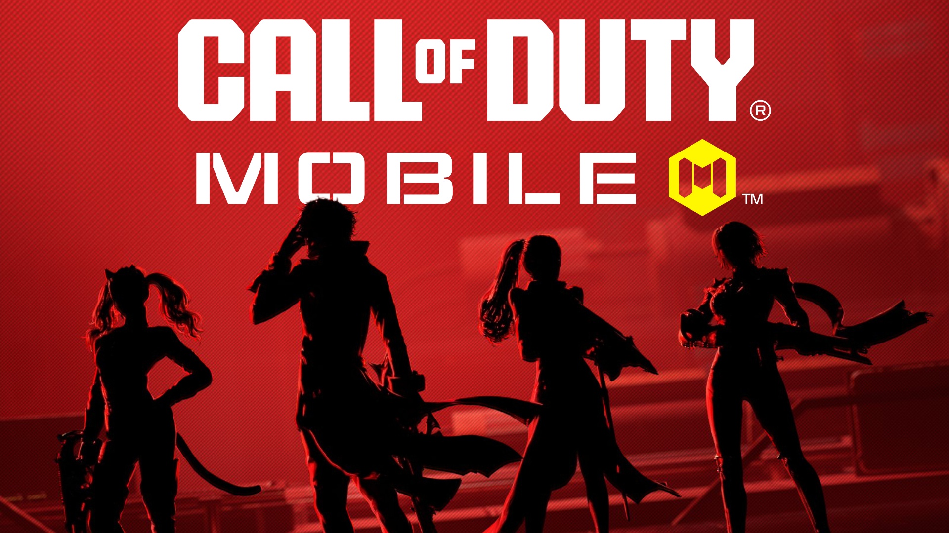 "Ich hasse alles daran": Persona 5 Royal trifft auf Call of Duty Mobile und Fans sind sich einig, dass das niemand will