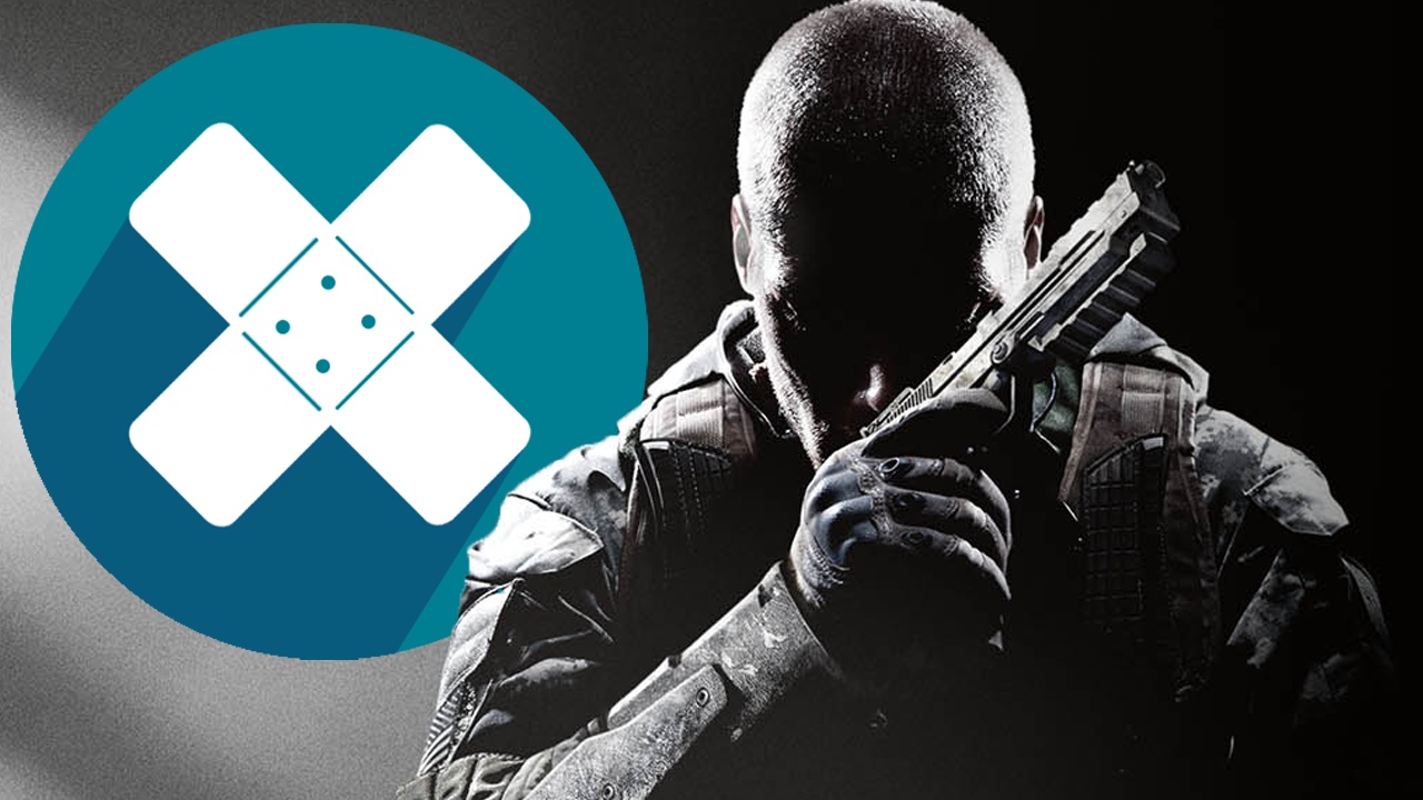 Call of Duty-Server reagieren nicht auf PS5: Alles zum Server-Status von CoD Black Ops 2, Warzone und den aktuellen Problemen im Live-Ticker