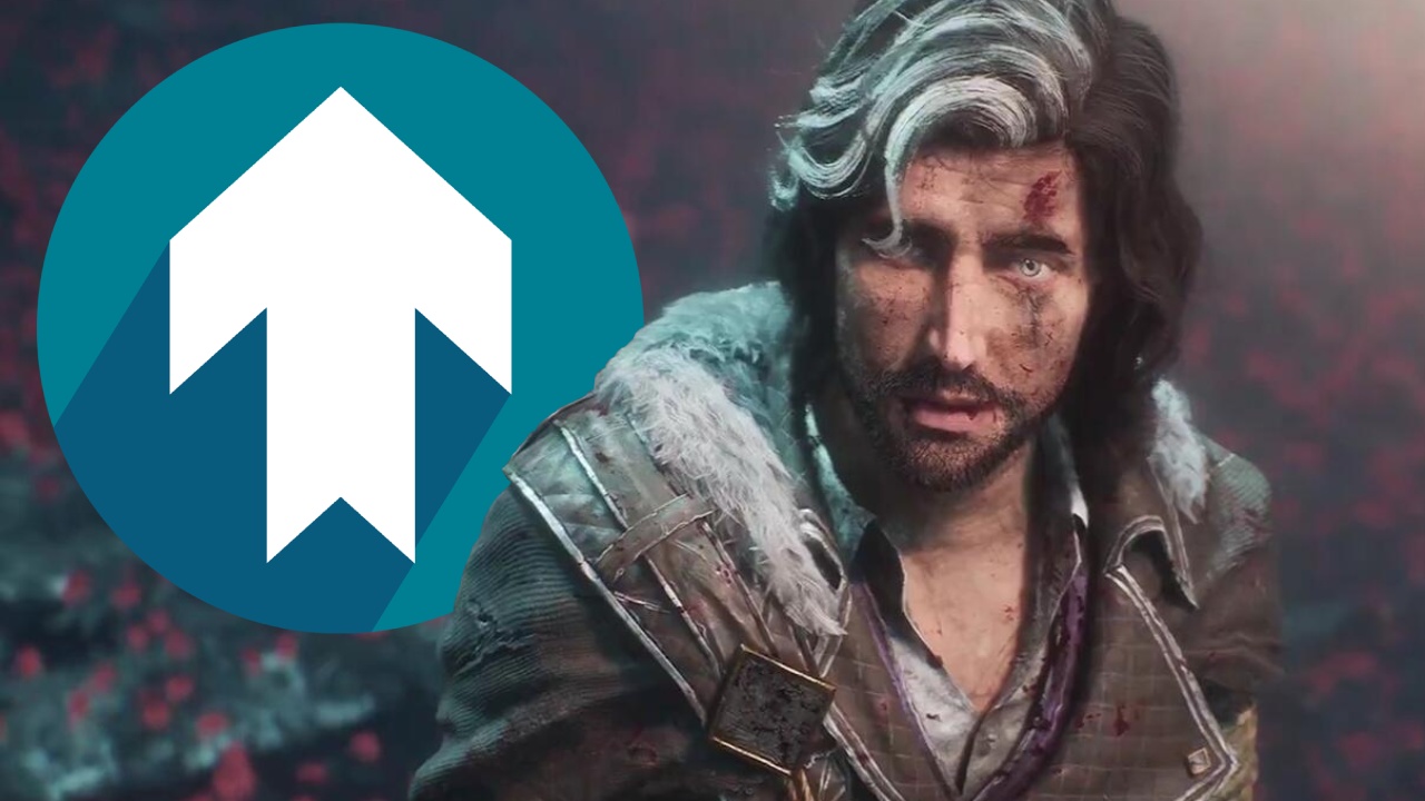 Elden Ring muss abdanken - Clair Obsucr Expedition 33 ist jetzt das Spiel mit den meisten Awards überhaupt