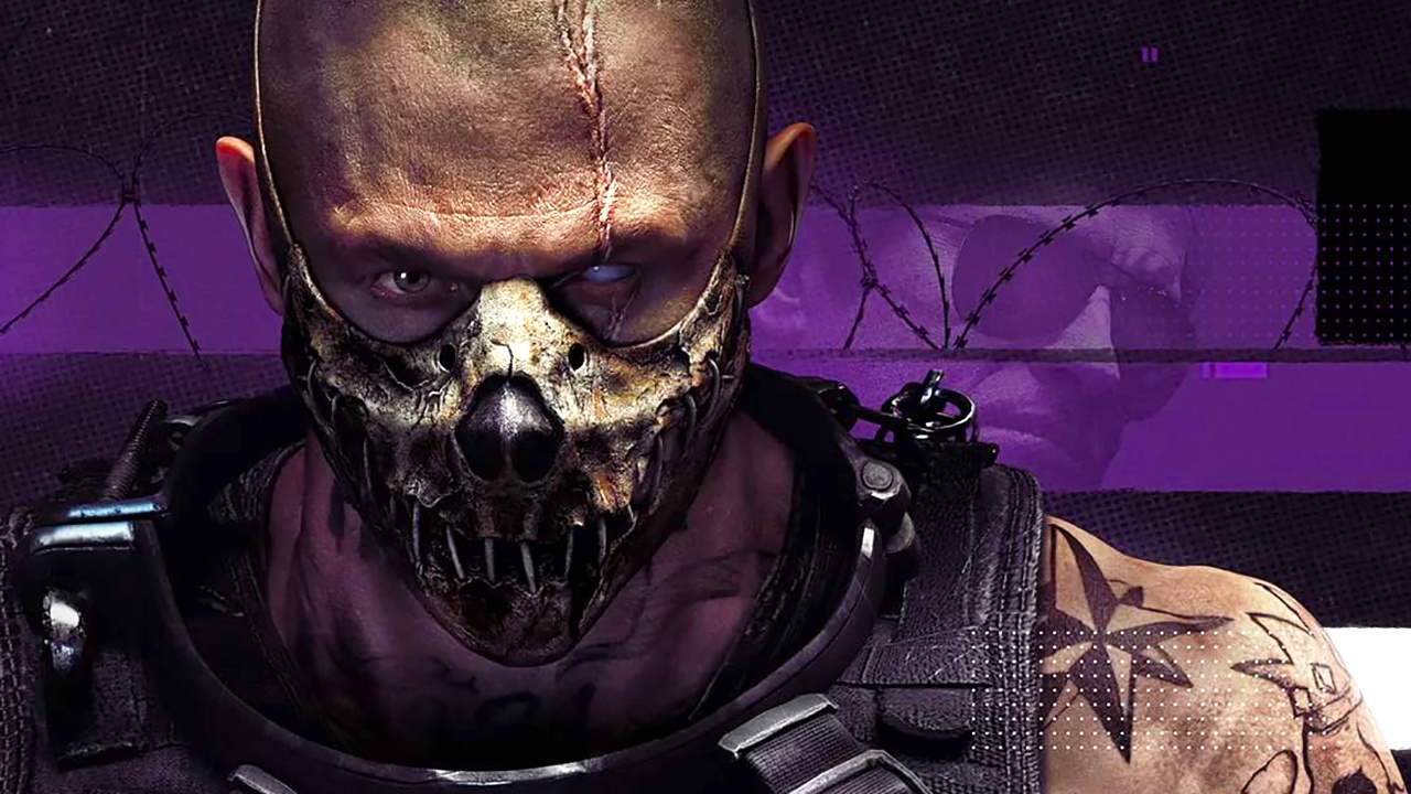 CoD Black Ops 6 & Warzone Season 4 - Termin, Uhrzeit, Inhalte: Alle Infos zum nächsten großen CoD-Update