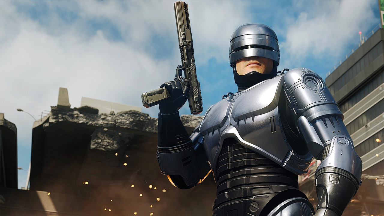 CoD Black Ops 7 & Warzone: Season 3 Reloaded ist gestartet - Alle Infos zum Launch