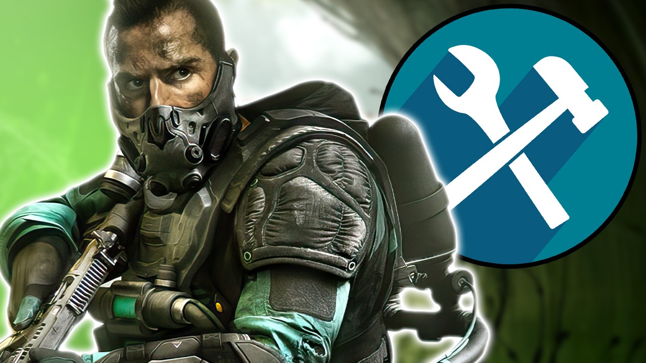 CoD MW3 & Warzone Season 4 gestartet DEV ERROR 5433, ServerStatus