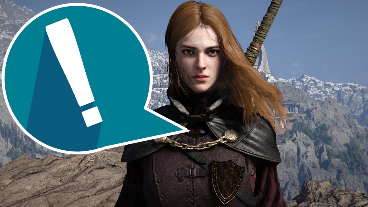 Crimson Desert DLC offiziell angekündigt - Pearl Abyss bestätigt die Arbeit an einer Erweiterung