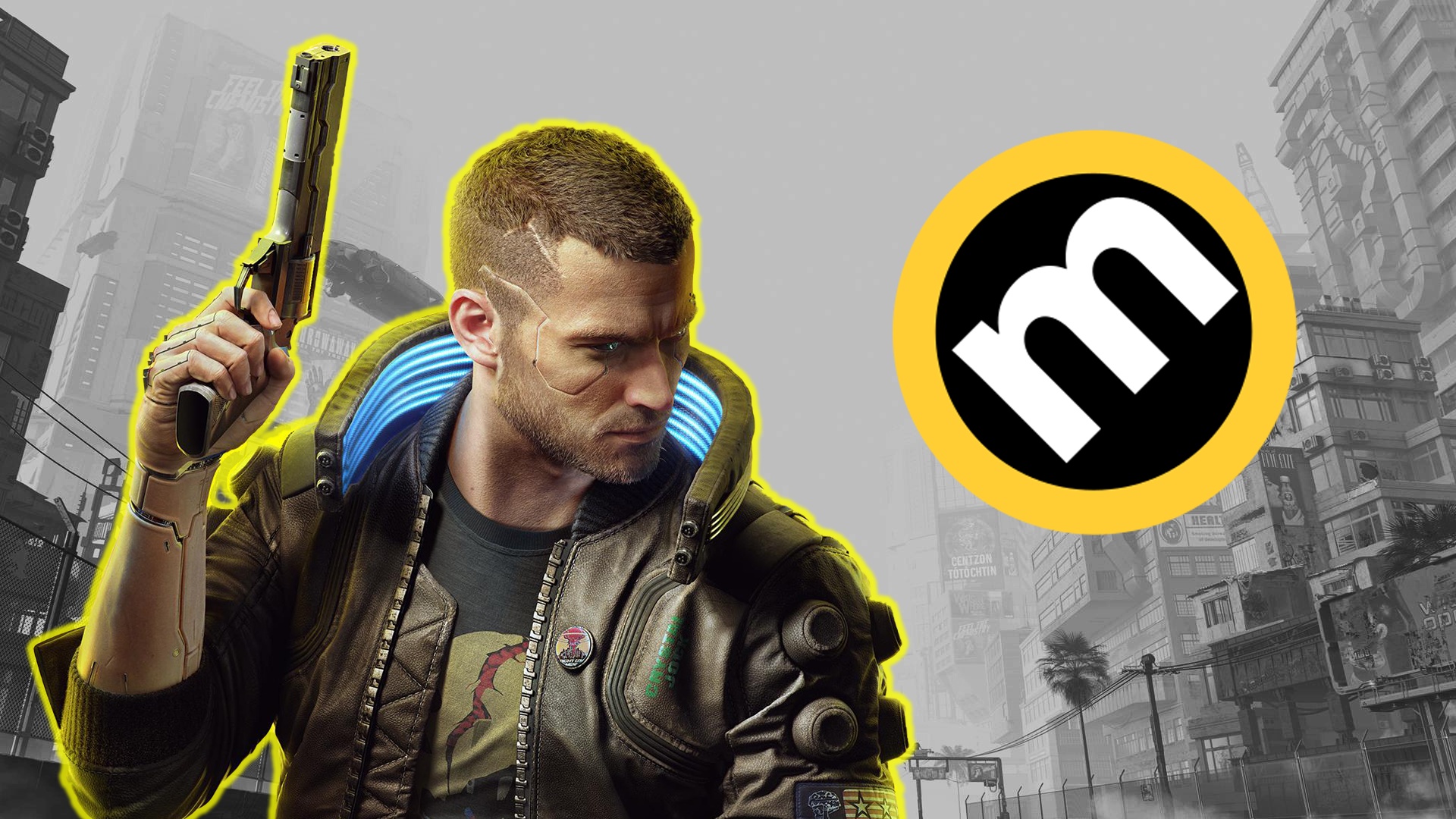 Cyberpunk 2077 ps4 pro. Кевин кинг cyberpunk 2077. Эдди cyberpunk 2077. Cyberpunk 2077 metacritic. Киберпанк 2077 джастин тимберлейк.